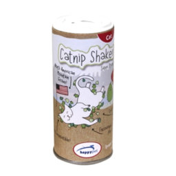 Catnip strooibus 14 gr