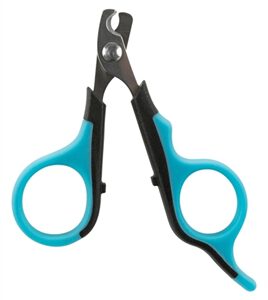 Trixie Nagelschaar 8 cm