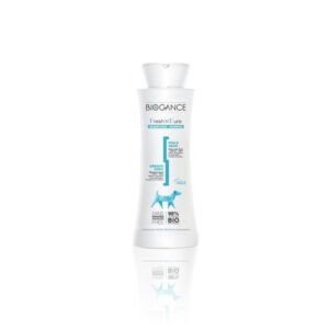 Biogance Fresh 'n' Pure