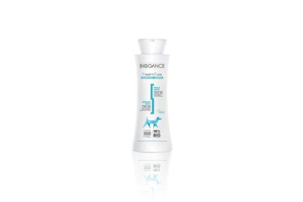 Biogance Fresh 'n' Pure