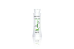 Biogance Odour Controle 250ml