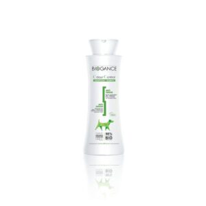 Biogance Odour Controle 250ml