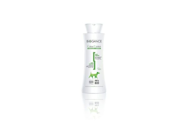 Biogance Odour Controle 250ml