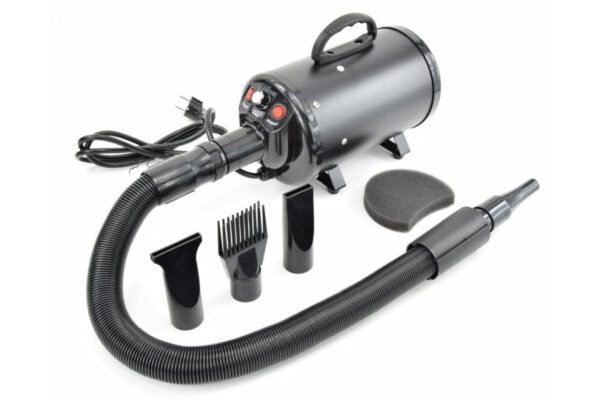 Waterblazer Shelandy