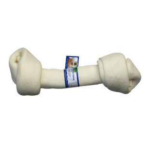 biofood Knoop L