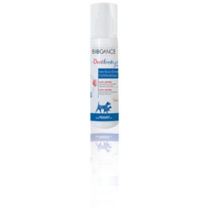 Biogance Dentifresh