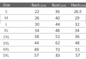 Gewatteerde hondenjas met harnas Olijfgroen