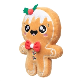 FUZZYARD MISTLE-DOUGH 23X15X3 CM