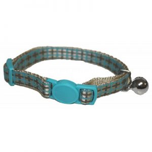 Kattenhalsband