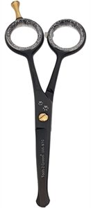 TOOLS-2-GROOM BLACK EDGE POTENSCHAAR GEBOGEN 205-BTC 12,5 CM