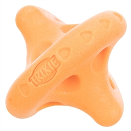 TRIXIE AQUA TOY TUMBLER TPR ASSORTI 12X12X12 CM