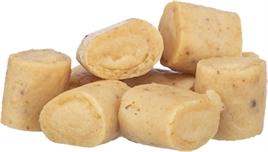 TRIXIE PREMIO KIP & KAAS ROLLETJES VOOR KATTEN GLUTENVRIJ 50 GR