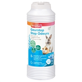 Beaphar geurstop 600gr