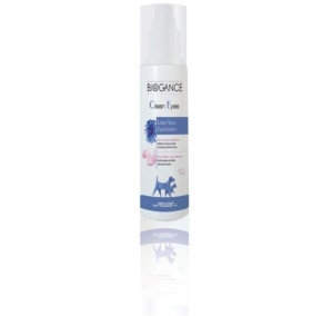 Biogance clean eye 100 ml