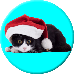 Kerst