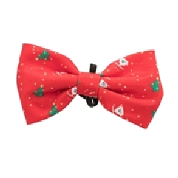 kerststrik