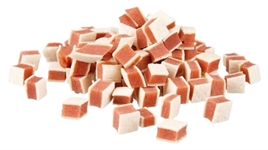 TRIXIE PREMIO TUNA SANDWICHES 50 GR
