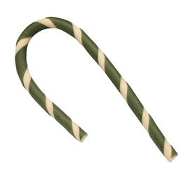 CROCI XMAS CANDYCANE S