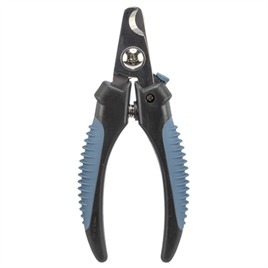 TRIXIE NAGELSCHAAR 12 CM