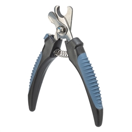 TRIXIE NAGELSCHAAR 12 CM