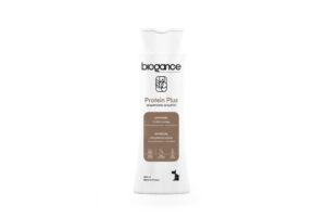 Biogance Protein P. Sh. 250ml