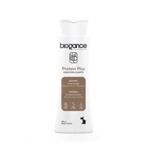 Biogance Protein P. Sh. 250ml