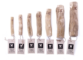 Martin Kauwwortel Koffiehout L