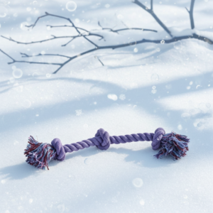 Happy Pet Flostouw Large