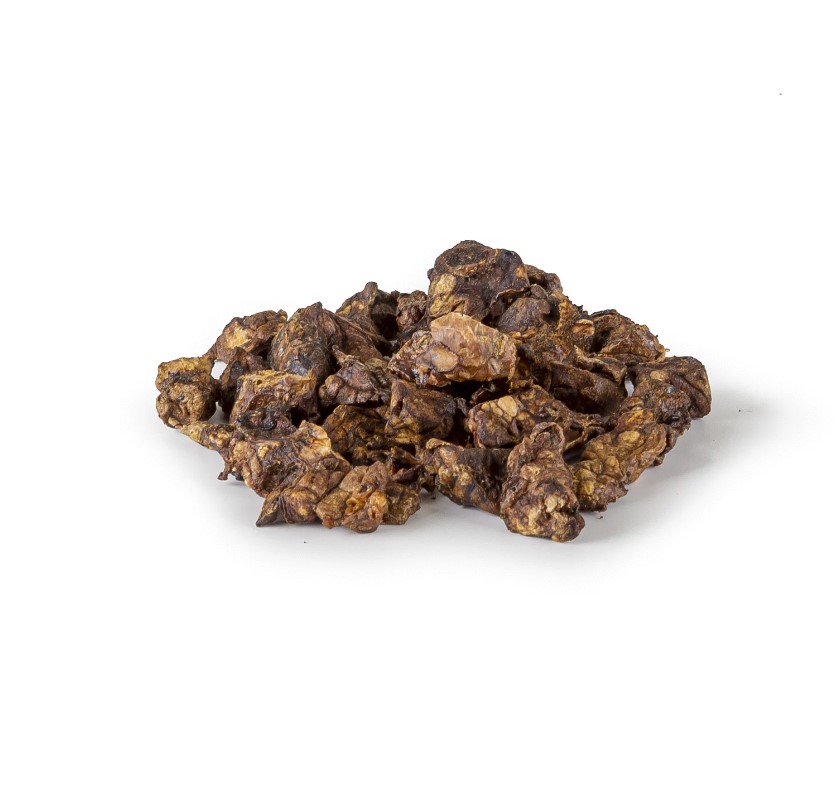 Hertenlong 100 g Hert