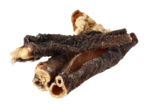 Pensstaafjes 12cm 500 g
