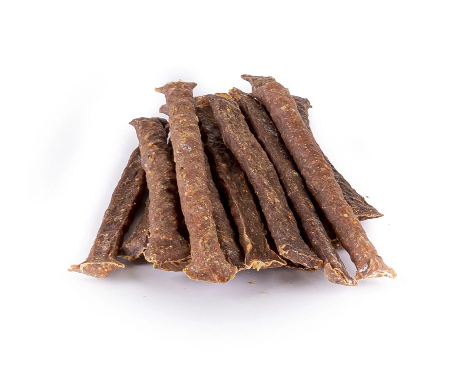 Sticks 100 g Hert