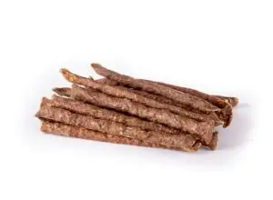 Sticks 100 g Kip