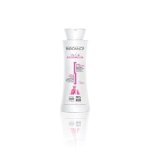 Biogance My Cat. Sh. 250ml