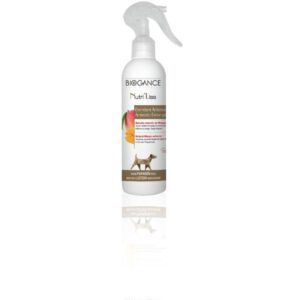 Biogance Nutri Liss Borstel/ontklit spray hond