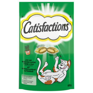 Catnip 60 g