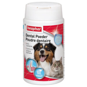Dental poeder 75 g