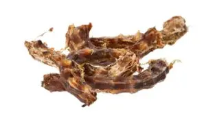 Kippennekken 300 g