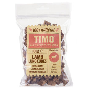 Lamslong 100 g Lam