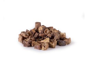 Lamslong 100 g Lam