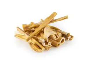 Paardenhuid 150 g Paardenvlees