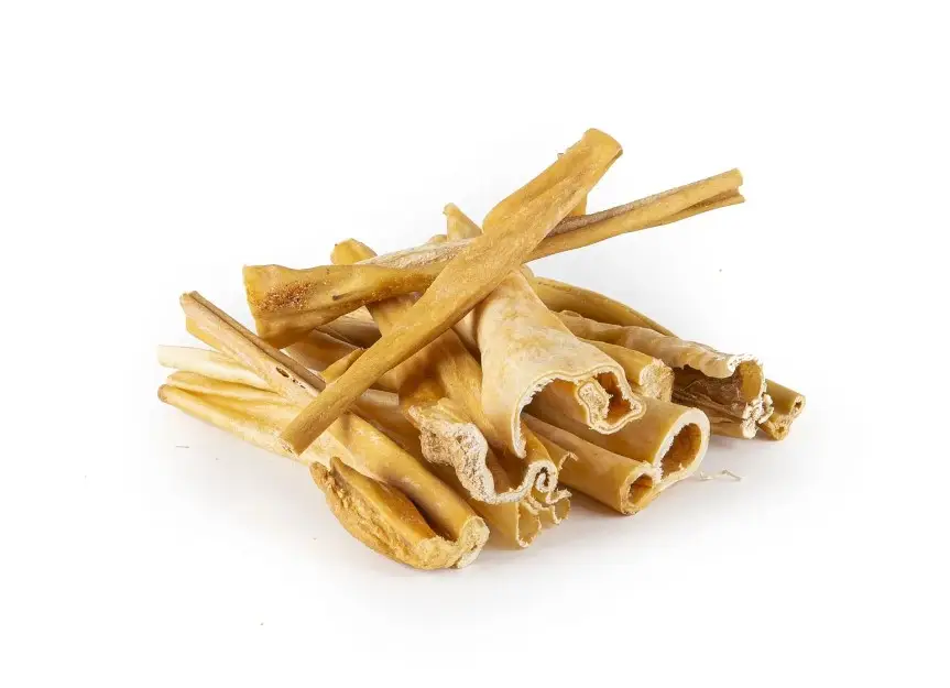 Paardenhuid 150 g Paardenvlees