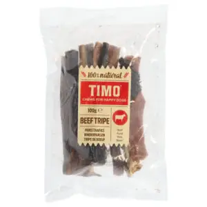 Pensstaafjes 15cm 100 g