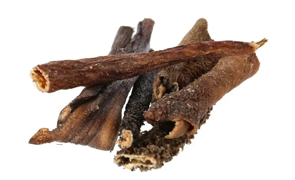 Pensstaafjes 15cm 100 g