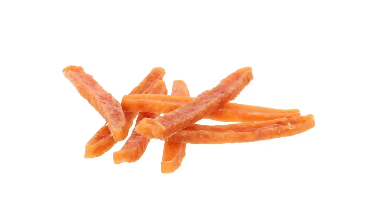 Spiervlees 150 g Kip