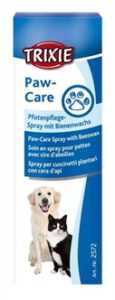 TRIXIE POOTVERZORGINGSSPRAY 50 ML