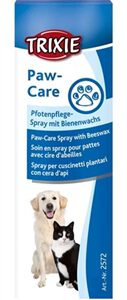 TRIXIE POOTVERZORGINGSSPRAY 50 ML