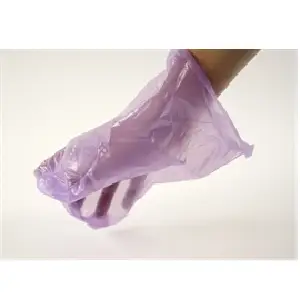 Trixie poepzakjes lavendelgeur 4x20 stuks