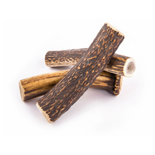 Hertengewei 50 g Maxi