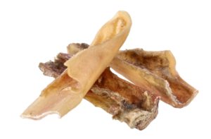 Runderkophuid 200 g