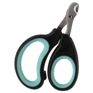 Nagelschaar 15,5x6 cm